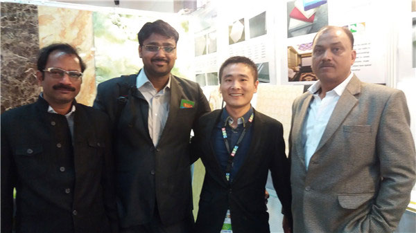 2016151644594440616.jpg 2016151644594440616.jpg