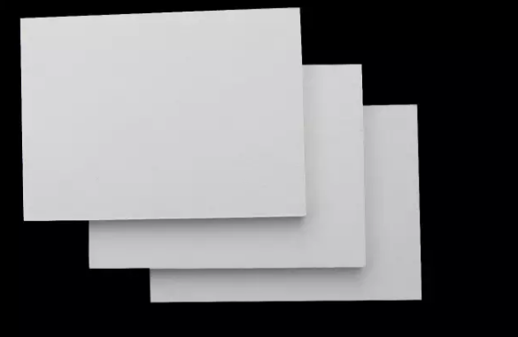 玻纖天花板公共空間應用實例 玻纖天花板公共空間應用實例