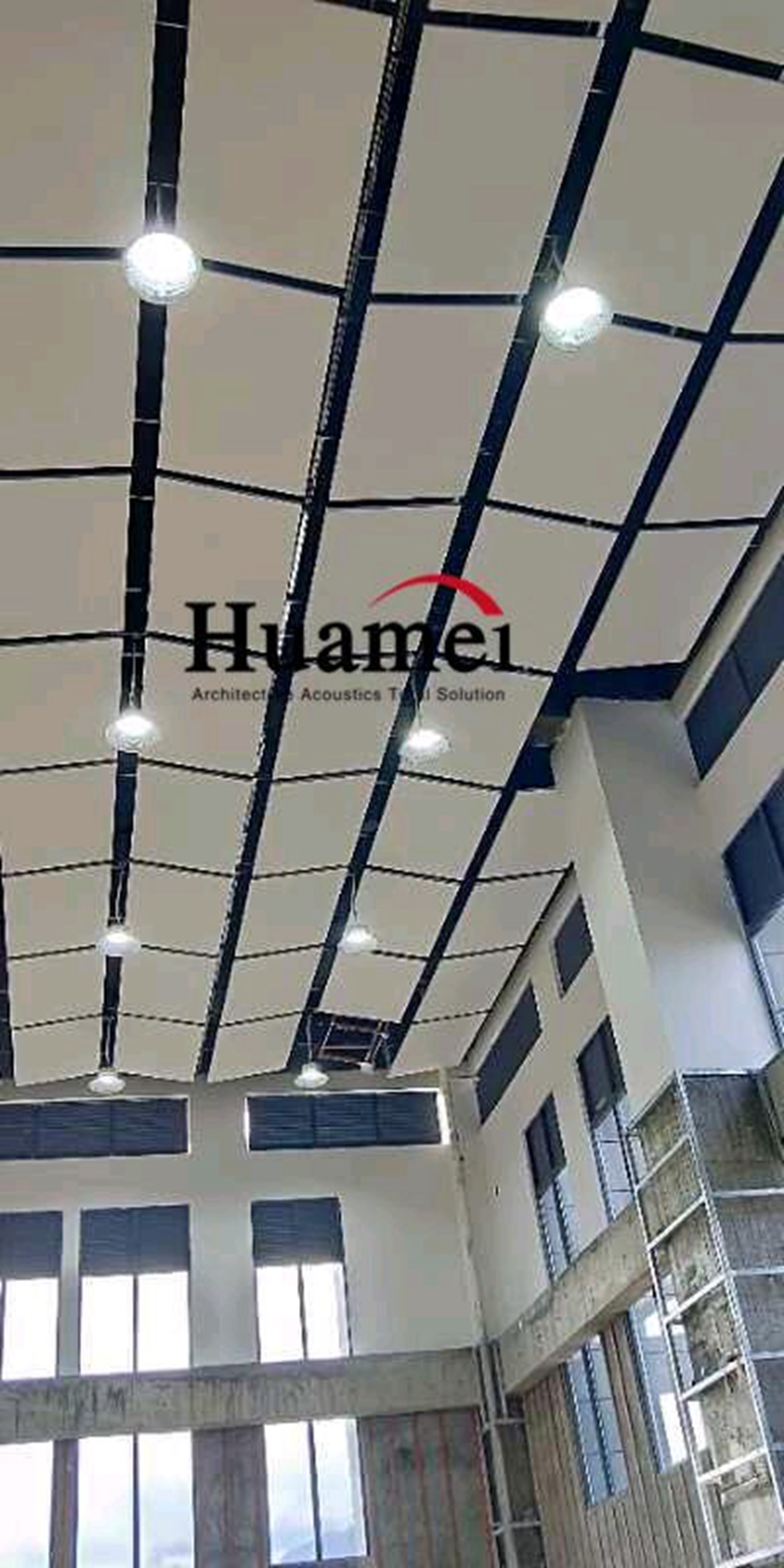 圖片4.jpg 圖片4.jpg