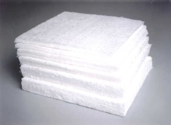 u=2486674645,634763436&fm=26&gp=0.jpg u=2486674645,634763436&fm=26&gp=0.jpg