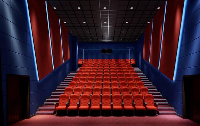 QQ截圖20210810081513.jpg QQ截圖20210810081513.jpg