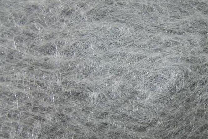 連續氈.jpg 連續氈.jpg