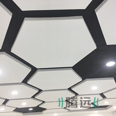 玻纖天花板 玻纖天花板