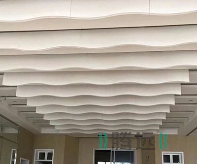 20181221141924167809.jpg 20181221141924167809.jpg